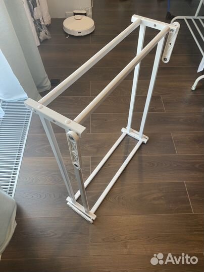 Маятник для детской кроватки mommy love