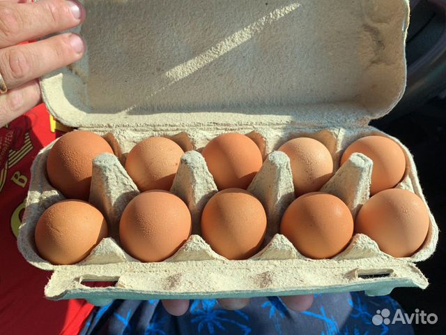 Продаю своё