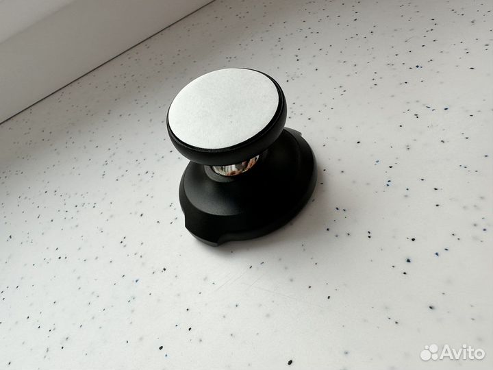 Автодержатель для телефона