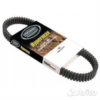 Ремень вариатора Suzuki LT-A500 kingquad