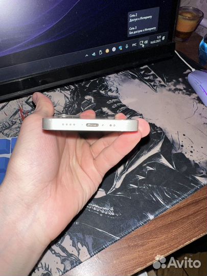 iPhone 12 mini, 64 ГБ