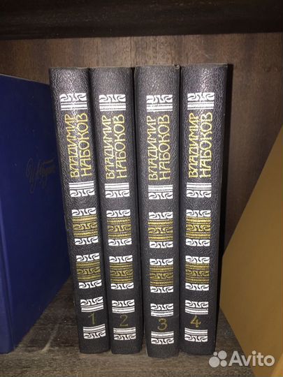 Литература