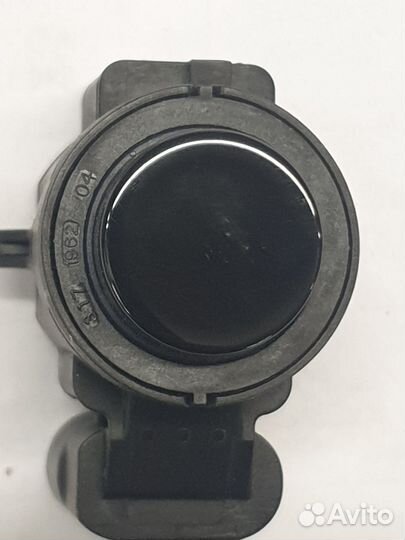 66209472119 датчик парковки