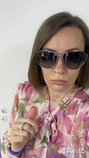 Очки Miu Miu оригинал