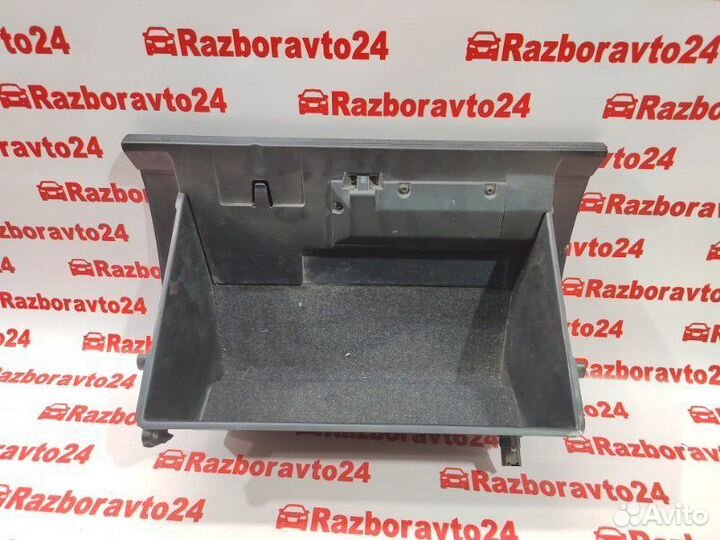 Бардачок Ford Mondeo GE cjba 2006