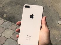 iPhone 8 Plus, 64 ГБ