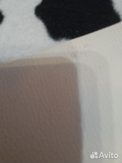 Коврик для кухни