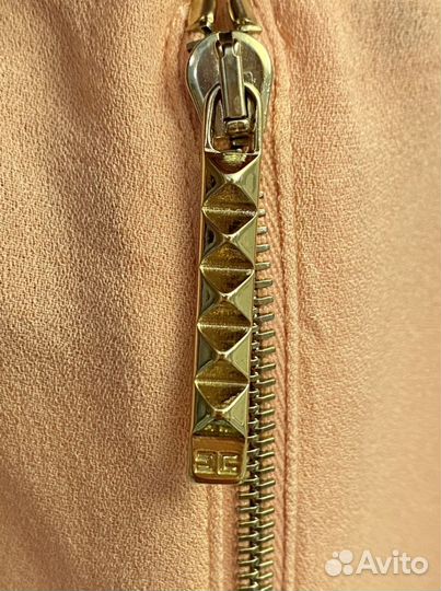 Платье elisabetta franchi италия размер s