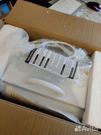 Сухожаровой шкаф