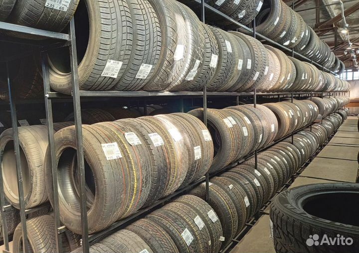 Nexen Classe Premiere CP672 195/65 R16