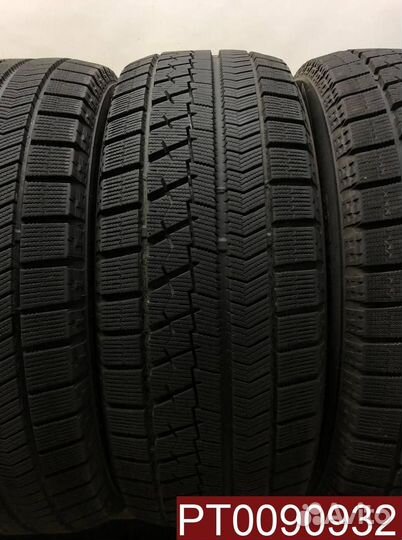 Bridgestone Blizzak VRX 205/55 R16 98H