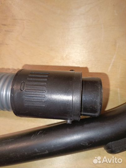 Шланг для пылесоса tefal