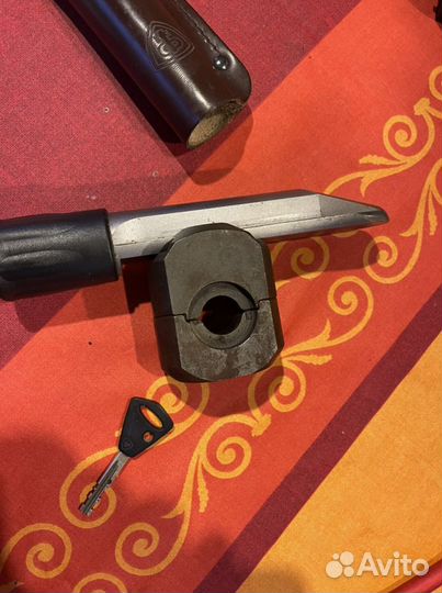 Для тойота королла защита