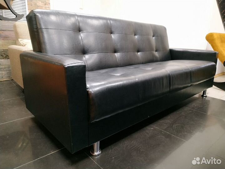 Диван офисный