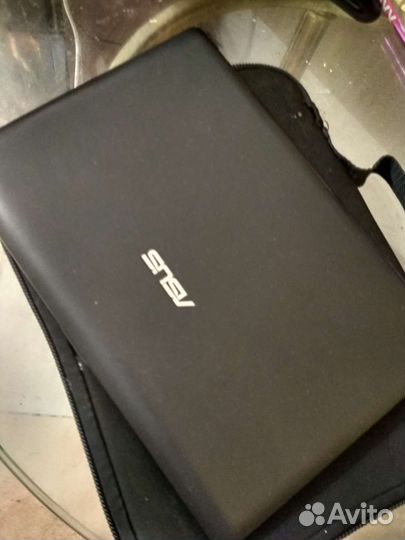Нетбук asus eee pc x101h состояние нового 2гб