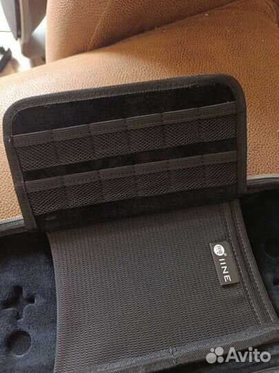 Чехол для nintendo switch