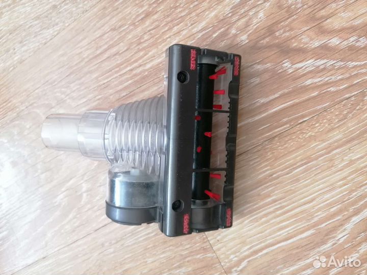 Запчасти для пылесоса Dyson DC 41 и DC 32