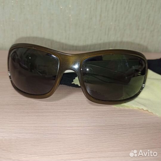 Солнцезащитные очки polaroid женские