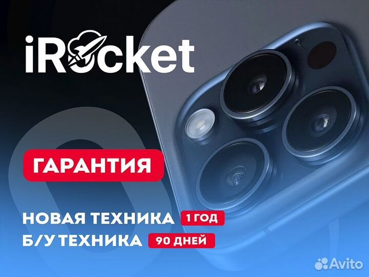 Наушники Airpods 2 (Оригинал / гарантия)