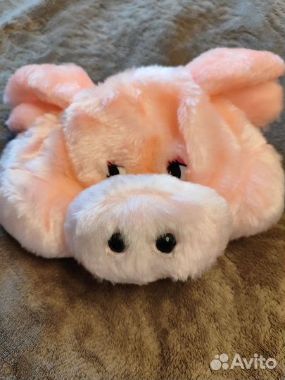 Новогодний костюм 