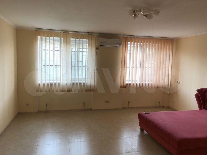 Свободного назначения, 1500 м²