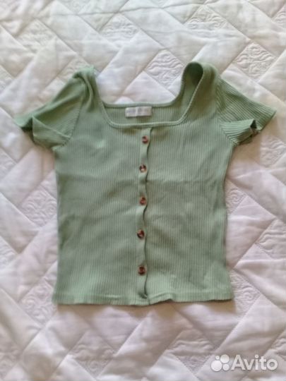 Кофта женская