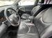 Toyota RAV4 2.0 CVT, 2010, 178 000 км с пробегом, цена 1350000 руб.