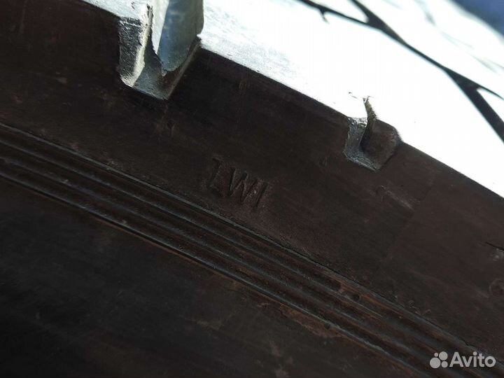 Грузовые шины 315/70 22.5 Кама