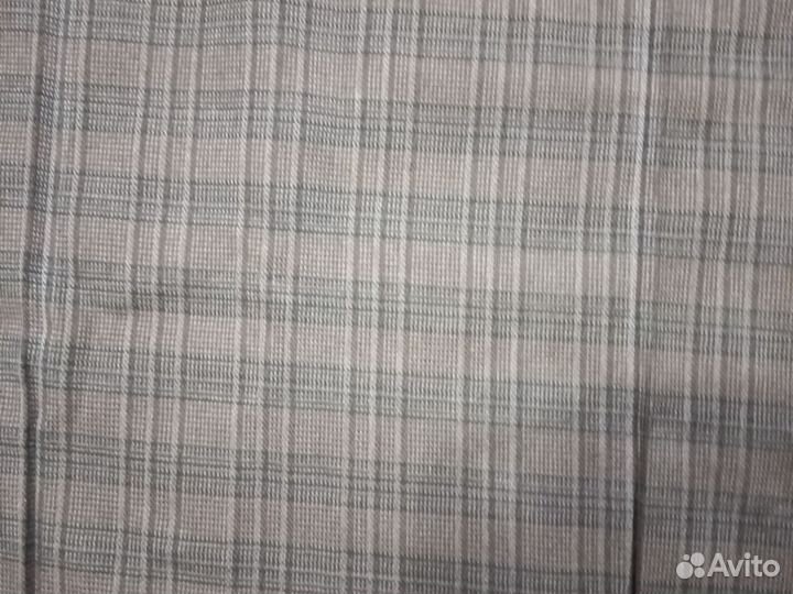 Платье женское Винтаж СССР 56 размер