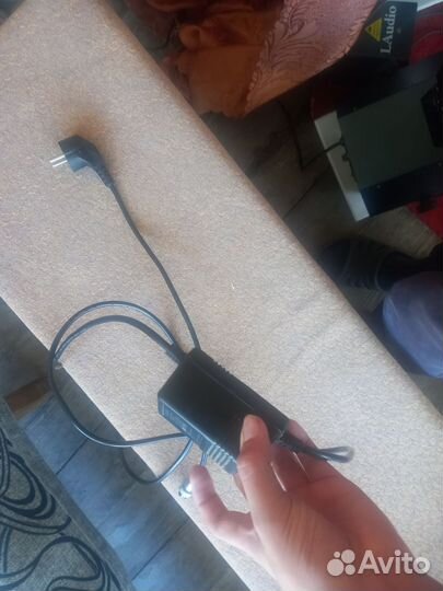 Микшерный пульт behringer MX1804X