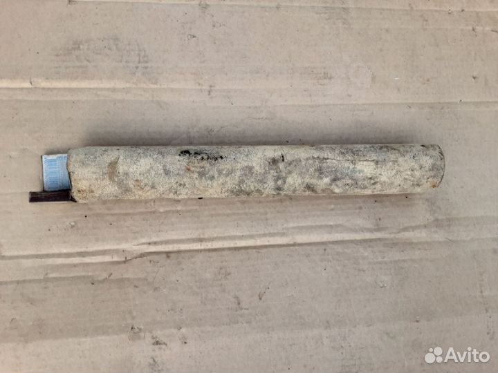 Текстолит СССР