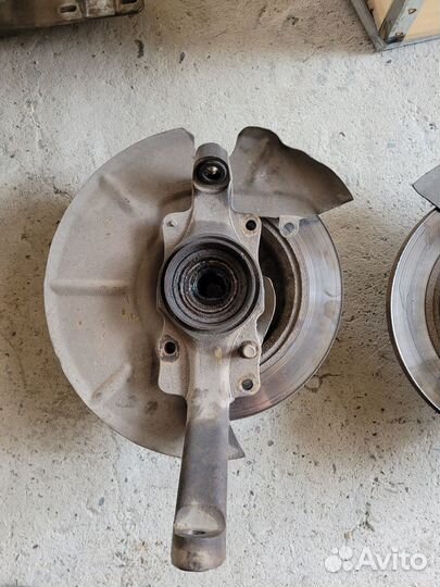 Для нивы шевроле