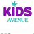 Детский Сад «KIDS AVENUE»
