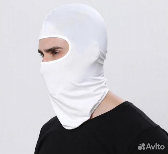 Балаклава Новая летняя, зимняя