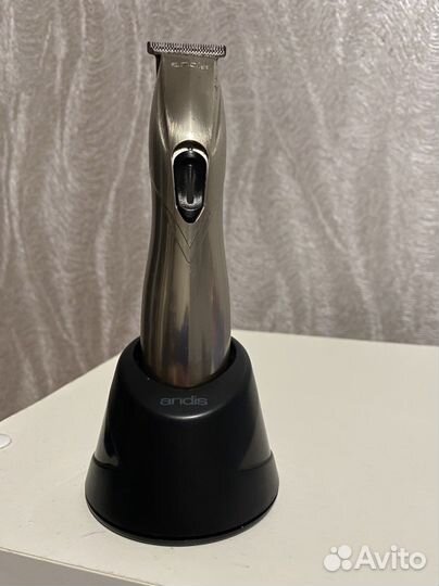 Andis Slimline Pro Li D-8