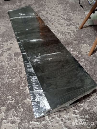 Полка IKEA