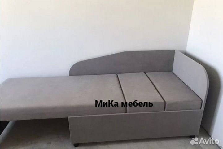 Диван мини новый