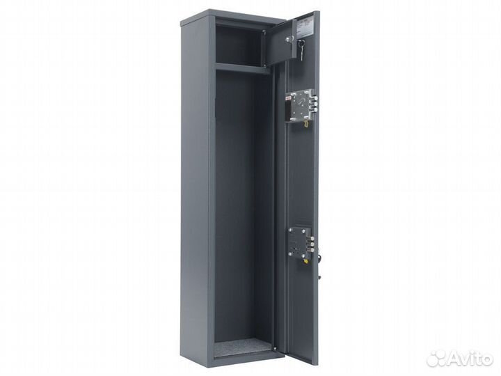 Оружейный сейф aiko чирок 1018 EL