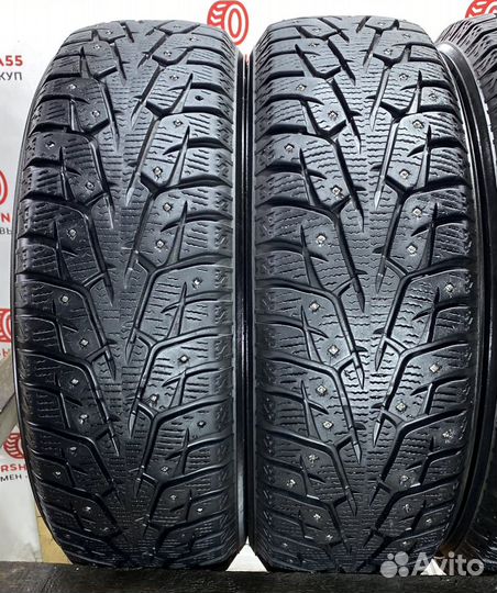 Yokohama Ice Guard IG55 185/60 R15