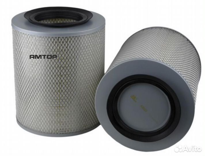 JS asakashi A3003 Фильтр воздушный JS Asakashi A30