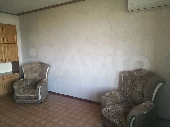 2-к. квартира, 46,1 м², 10/16 эт.