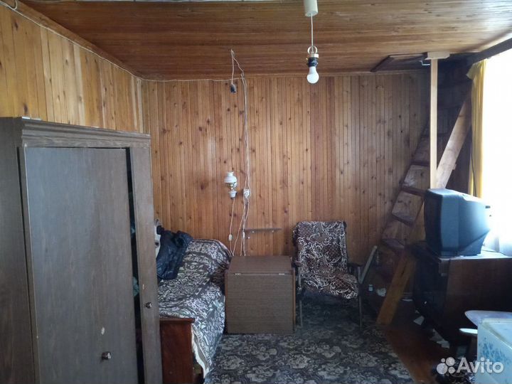 Отдам мебель, самовывоз