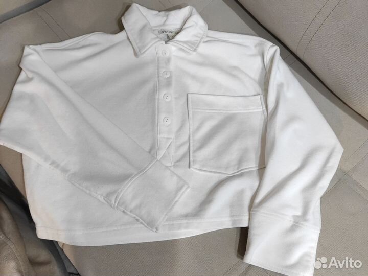 Одежда для девочки