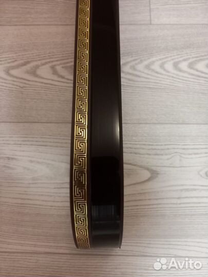 Карниз потолочный