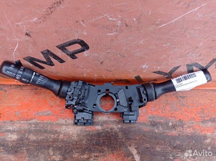 Гитара света Toyota Rav4 ACA36 2AZ-FE 2005