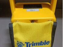 Комплект внешнего питания для Trimble 5700 (3 шт.)