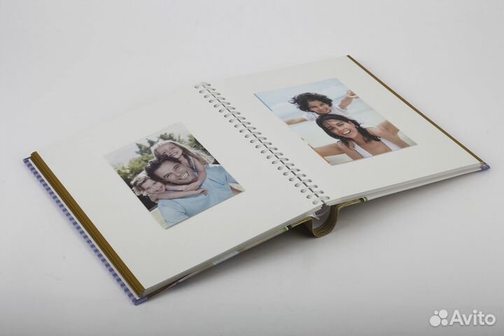 Image Art SA-10P/23*28 серия 19 (12/576)