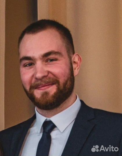 Репетитор по математике