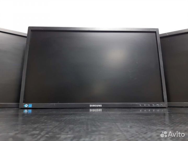 Монитор Samsung S22C200
