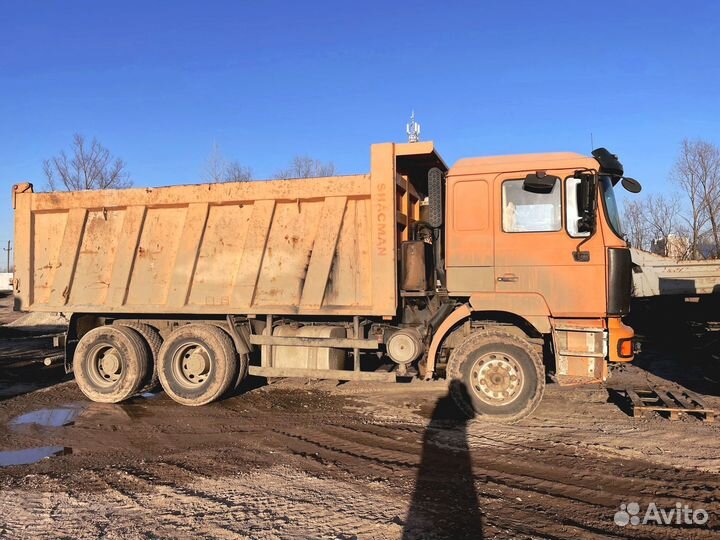 Песок на брусчатку